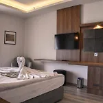 Mimoza 3*