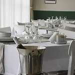 Mimoza Ξενοδοχείο Yenibosazici