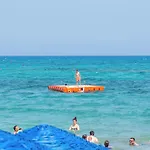 Ξενοδοχείο Mimoza