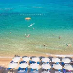 Ξενοδοχείο Mimoza Yenibosazici