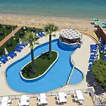 Mimoza Ξενοδοχείο 3*