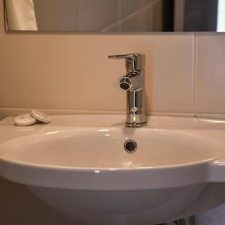 Hotel Mimoza
